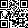https://khabaronline.ir/xprB7