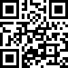https://khabaronline.ir/x4sN