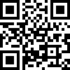 https://khabaronline.ir/x8vq2