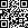 https://khabaronline.ir/xfLRq
