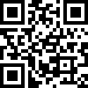https://khabaronline.ir/x7J7X