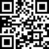 https://khabaronline.ir/x7YyW