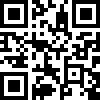 https://khabaronline.ir/xdk8d