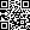 https://khabaronline.ir/xnGw2