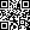 https://khabaronline.ir/xnGhq