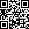 https://khabaronline.ir/xh3HZ