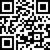 https://khabaronline.ir/xg32m
