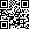 https://khabaronline.ir/xpVrf