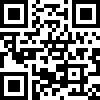 https://khabaronline.ir/xhLL2