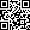 https://khabaronline.ir/x6WLZ