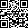 https://khabaronline.ir/xnWsJ
