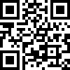 https://khabaronline.ir/xp2hy