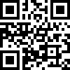 https://khabaronline.ir/xyFB