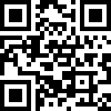 https://khabaronline.ir/xkmCC