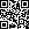 https://khabaronline.ir/xnMwR