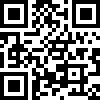 https://khabaronline.ir/xfJcF