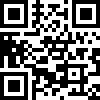 https://khabaronline.ir/xkvDD