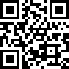 https://khabaronline.ir/xnCN4