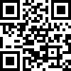 https://khabaronline.ir/xk26N