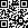 https://khabaronline.ir/x4kWw