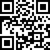 https://khabaronline.ir/xk326