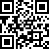 https://khabaronline.ir/xdwGs