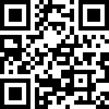https://khabaronline.ir/x5Mnw