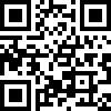 https://khabaronline.ir/xqtn6