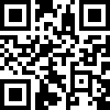 https://khabaronline.ir/x6jgh