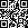 https://khabaronline.ir/x77CJ
