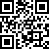 https://khabaronline.ir/xdZ9S