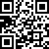 https://khabaronline.ir/x3MVp