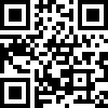 https://khabaronline.ir/xjWzB
