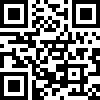 https://khabaronline.ir/xm9F3