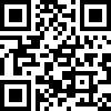 https://khabaronline.ir/x4Zcr