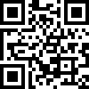 https://khabaronline.ir/xpk5R