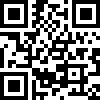 https://khabaronline.ir/xpxGQ