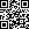 https://khabaronline.ir/x3Gjq