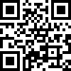 https://khabaronline.ir/xhzDm