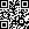 https://khabaronline.ir/xhXgM
