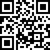 https://khabaronline.ir/xkqBY