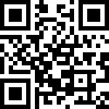 https://khabaronline.ir/x8STS