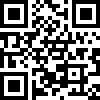 https://khabaronline.ir/xn9Bc