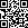 https://khabaronline.ir/x7DH8