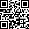 https://khabaronline.ir/xpBt2