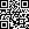 https://khabaronline.ir/xnbrN