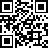 https://khabaronline.ir/x6nMs