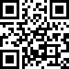 https://khabaronline.ir/x4dV8