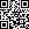 https://khabaronline.ir/xhQSf