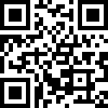 https://khabaronline.ir/xpt6J